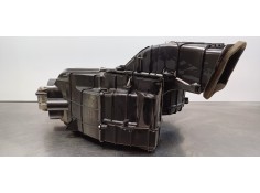 Recambio de calefaccion entera normal para volkswagen t5 bus (7e) caravelle comfortline lang 4motion referencia OEM IAM 7H582004