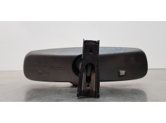 Recambio de espejo interior para hyundai ix35 style 2wd referencia OEM IAM 851013N000   2