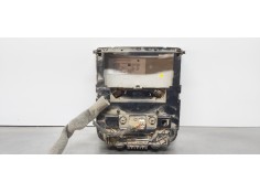 Recambio de luz interior para mercedes vito mixto (447) 114/116 cdi, 119 cdi/bt kompakt (447.701) referencia OEM IAM A4479006900 2