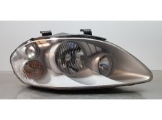 Recambio de faro derecho para ssangyong rodius xdi referencia OEM IAM 8310221305