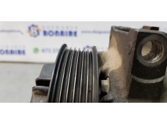 Recambio de compresor aire acondicionado para dodge avenger se referencia OEM IAM 55111426AC   2