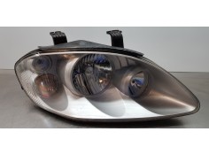 Recambio de faro derecho para ssangyong rodius xdi referencia OEM IAM 8310221305   2