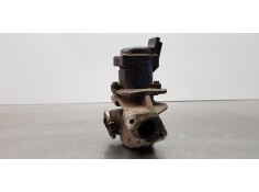 Recambio de valvula egr para peugeot partner (s2) combi plus referencia OEM IAM 9660276280   2