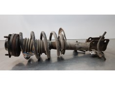 Recambio de amortiguador delantero izquierdo para dodge journey se referencia OEM IAM 05151143AB  