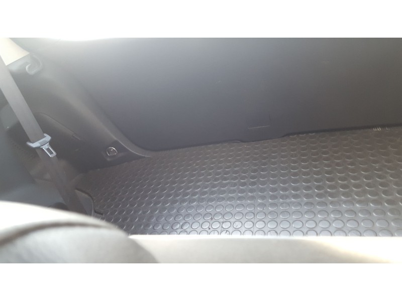 toyota verso del año 2013