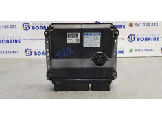 Recambio de centralita motor uce para toyota prius+ executive referencia OEM IAM 8966147830