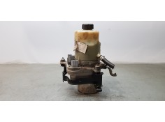 Recambio de bomba direccion para ford focus lim. (cb4) trend referencia OEM IAM 4M513K514CA   2