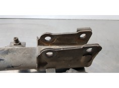 Recambio de amortiguador delantero izquierdo para dodge journey se referencia OEM IAM 05151143AB   2