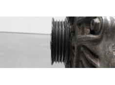 Recambio de alternador para chrysler pt cruiser (pt) 2.4 limited referencia OEM IAM 5033343AA   2