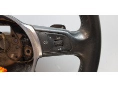 Recambio de volante para audi a8 (4e2) 4.0 tdi quattro referencia OEM IAM 4E0419091BD   2