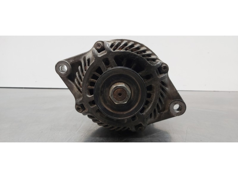 Recambio de alternador para chrysler pt cruiser (pt) 2.4 limited referencia OEM IAM 5033343AA  