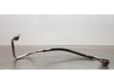 Recambio de tubos aire acondicionado para ford kuga (cbv) trend referencia OEM IAM 1512674 8V4119N601AD