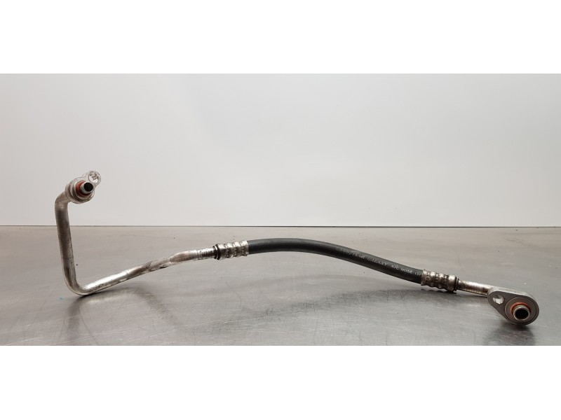 Recambio de tubos aire acondicionado para ford kuga (cbv) trend referencia OEM IAM 1512674 8V4119N601AD  Recambio de tubos aire acondicionado para ford kuga (cbv) trend referencia OEM IAM 1512674 8V4119N601AD