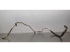 Recambio de tubos aire acondicionado para toyota verso comfort referencia OEM IAM 8870702200