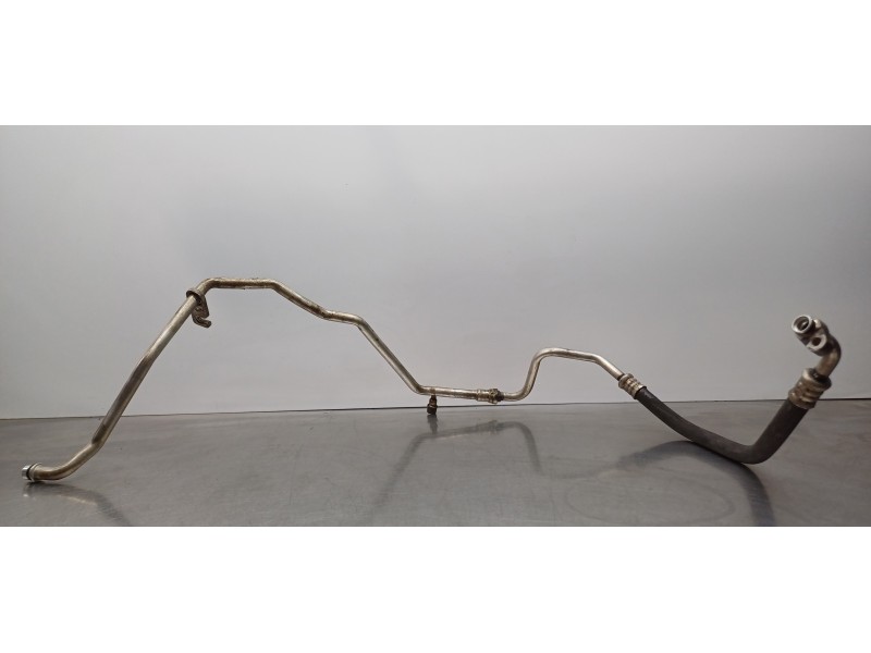 Recambio de tubos aire acondicionado para toyota verso comfort referencia OEM IAM 8870702200   Recambio de tubos aire acondicionado para toyota verso comfort referencia OEM IAM 8870702200