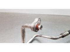 Recambio de tubos aire acondicionado para ford kuga (cbv) trend referencia OEM IAM 1512674 8V4119N601AD  2