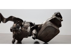 Recambio de soporte filtro aceite para peugeot 308 sw allure referencia OEM IAM 9823532380   2