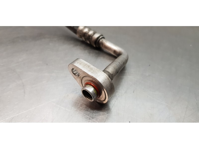 Recambio de tubos aire acondicionado para ford kuga (cbv) trend referencia OEM IAM 1512674 8V4119N601AD  Recambio de tubos aire acondicionado para ford kuga (cbv) trend referencia OEM IAM 1512674 8V4119N601AD