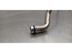 Recambio de tubos aire acondicionado para toyota verso comfort referencia OEM IAM 8870702200   2