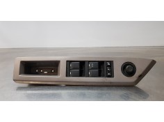 Recambio de mando elevalunas delantero izquierdo para dodge avenger se referencia OEM IAM 4602780AA  