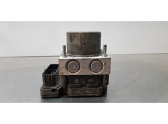 Recambio de abs para citroen c4 grand picasso shine referencia OEM IAM 9810768180