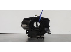 Recambio de anillo airbag para chrysler pt cruiser (pt) 2.4 limited referencia OEM IAM 05107109AC