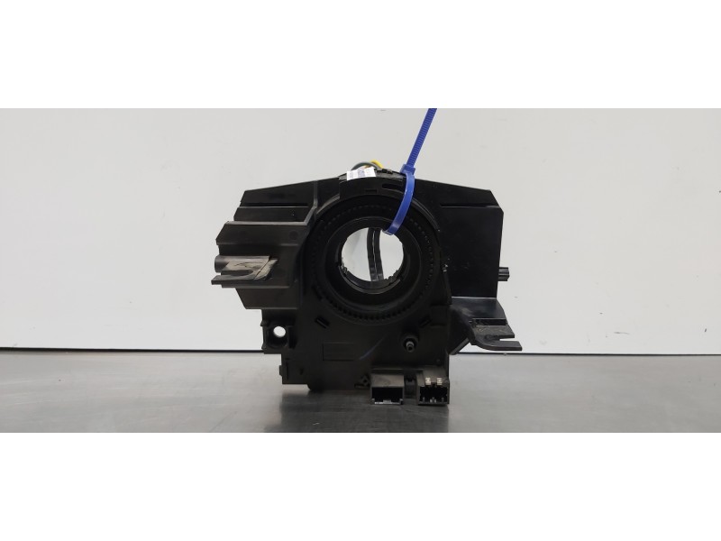 Recambio de anillo airbag para chrysler pt cruiser (pt) 2.4 limited referencia OEM IAM 05107109AC  