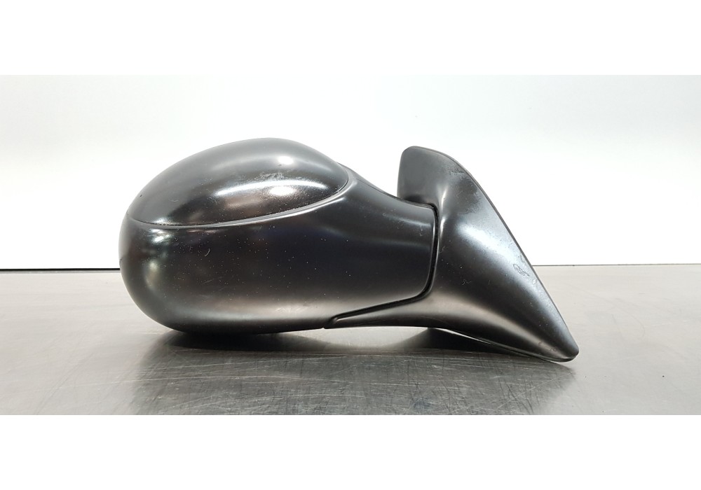 Recambio de retrovisor derecho para citroen xsara picasso 1.6 hdi 90 exclusive referencia OEM IAM 815351  