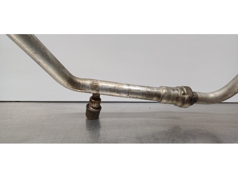 Recambio de tubos aire acondicionado para toyota verso comfort referencia OEM IAM 8870702200   Recambio de tubos aire acondicionado para toyota verso comfort referencia OEM IAM 8870702200