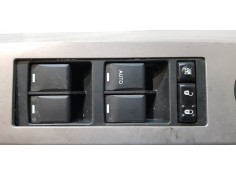 Recambio de mando elevalunas delantero izquierdo para dodge avenger se referencia OEM IAM 4602780AA   2