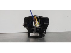 Recambio de anillo airbag para chrysler pt cruiser (pt) 2.4 limited referencia OEM IAM 05107109AC   2