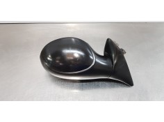 Recambio de retrovisor derecho para citroen xsara picasso 1.6 hdi 90 exclusive referencia OEM IAM 815351   2