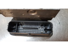Recambio de abs para citroen c4 grand picasso shine referencia OEM IAM 9810768180   2