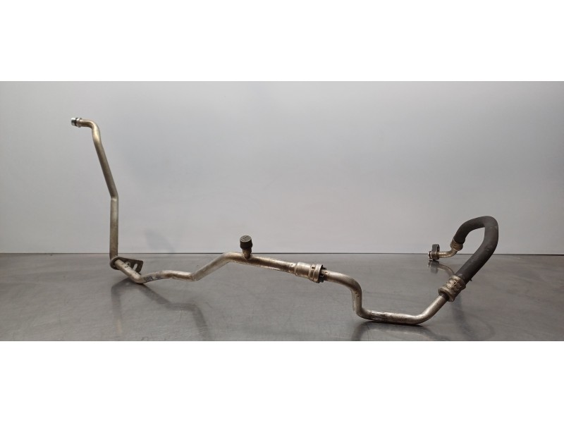 Recambio de tubos aire acondicionado para toyota verso comfort referencia OEM IAM 8870702200   Recambio de tubos aire acondicionado para toyota verso comfort referencia OEM IAM 8870702200