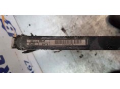 Recambio de condensador / radiador aire acondicionado para jeep gr. cherokee (wh) 3.0 crd laredo referencia OEM IAM 55116928AA   2