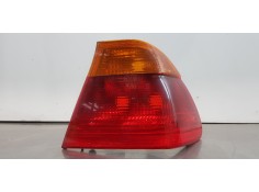 Recambio de piloto trasero derecho para bmw serie 3 berlina (e46) 320d referencia OEM IAM 63218364922  