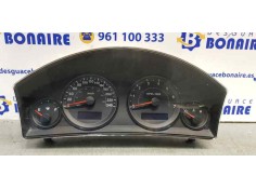 Recambio de cuadro instrumentos para jeep gr. cherokee (wh) 3.0 crd laredo referencia OEM IAM 05172306AD