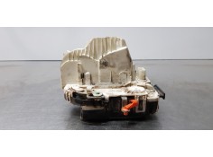 Recambio de cerradura puerta delantera izquierda para dodge journey se referencia OEM IAM P04589693AA  