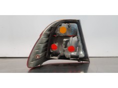 Recambio de piloto trasero derecho para bmw serie 3 berlina (e46) 320d referencia OEM IAM 63218364922   2