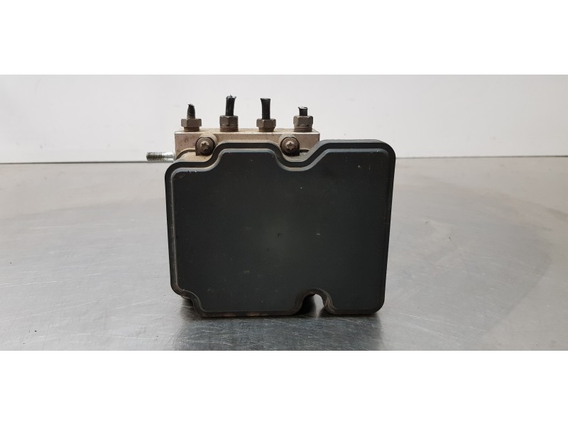 Recambio de abs para citroen c4 grand picasso shine referencia OEM IAM 9810768180   Recambio de abs para citroen c4 grand picasso shine referencia OEM IAM 9810768180