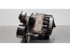 Recambio de alternador para hyundai kona klass 2wd referencia OEM IAM 373002U200  