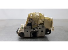 Recambio de cerradura puerta delantera izquierda para dodge journey se referencia OEM IAM P04589693AA   2