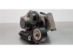 Recambio de alternador para hyundai kona klass 2wd referencia OEM IAM 373002U200   2