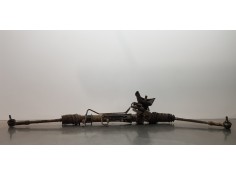 Recambio de cremallera direccion para nissan kubistar (x76) premium (l1) referencia OEM IAM 4900100Q1E