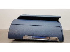 Recambio de guantera para audi tt (8n3/8n9) 1.8 t coupe (132kw) referencia OEM IAM 8N1857095B  