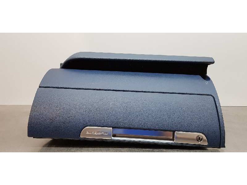 Recambio de guantera para audi tt (8n3/8n9) 1.8 t coupe (132kw) referencia OEM IAM 8N1857095B   Recambio de guantera para audi tt (8n3/8n9) 1.8 t coupe (132kw) referencia OEM IAM 8N1857095B