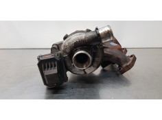 Recambio de turbocompresor para kia carens ( ) concept referencia OEM IAM 282012A820   2