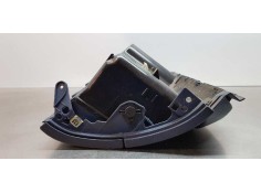 Recambio de guantera para audi tt (8n3/8n9) 1.8 t coupe (132kw) referencia OEM IAM 8N1857095B   2