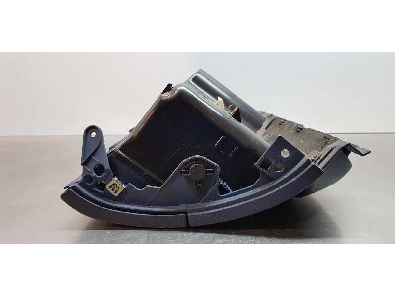 Recambio de guantera para audi tt (8n3/8n9) 1.8 t coupe (132kw) referencia OEM IAM 8N1857095B   Recambio de guantera para audi tt (8n3/8n9) 1.8 t coupe (132kw) referencia OEM IAM 8N1857095B