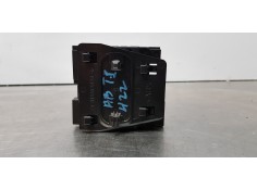 Recambio de modulo electronico para mercedes clase cls (w219) 320 cdi (219.322) referencia OEM IAM A2118203785   2